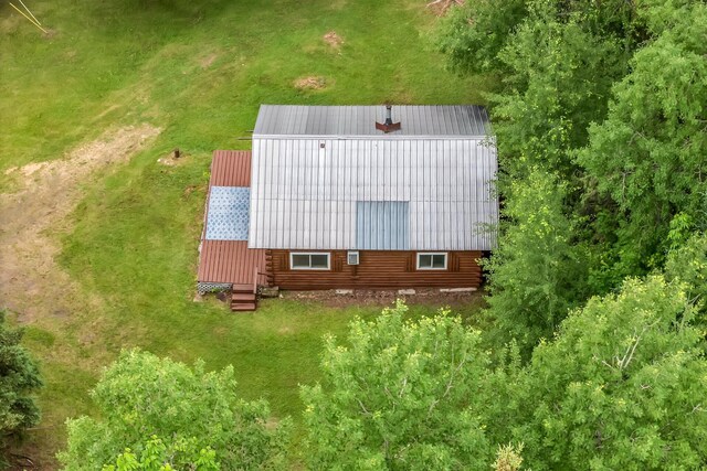 245 Brown Rd, Oakfield, ME 04763 - photo 61