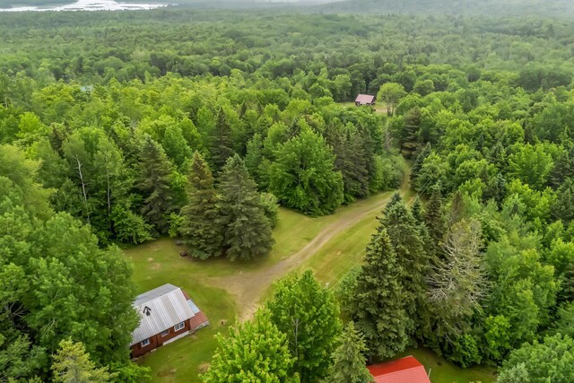 245 Brown Rd, Oakfield, ME 04763 - photo 62