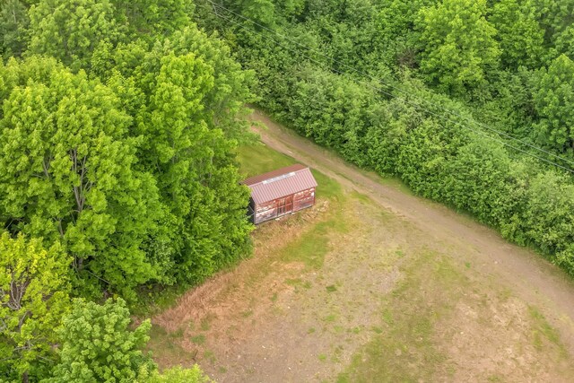 245 Brown Rd, Oakfield, ME 04763 - photo 34