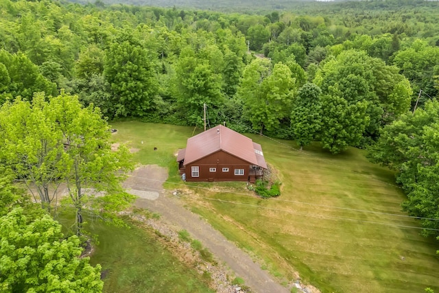 245 Brown Rd, Oakfield, ME 04763 - photo 2