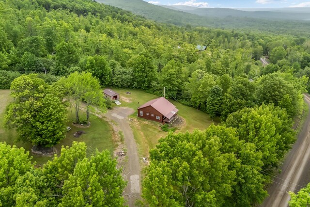245 Brown Rd, Oakfield, ME 04763 - photo 29