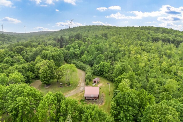 245 Brown Rd, Oakfield, ME 04763 - photo 28