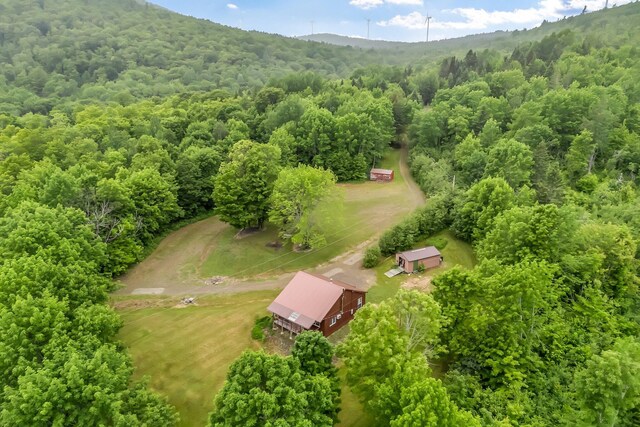 245 Brown Rd, Oakfield, ME 04763 - photo 27