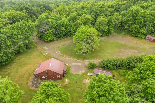 245 Brown Rd, Oakfield, ME 04763 - photo 25