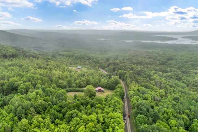 245 Brown Rd, Oakfield, ME 04763 - photo 30