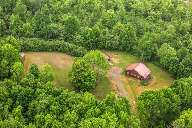 245 Brown Rd, Oakfield, ME 04763 - photo 24