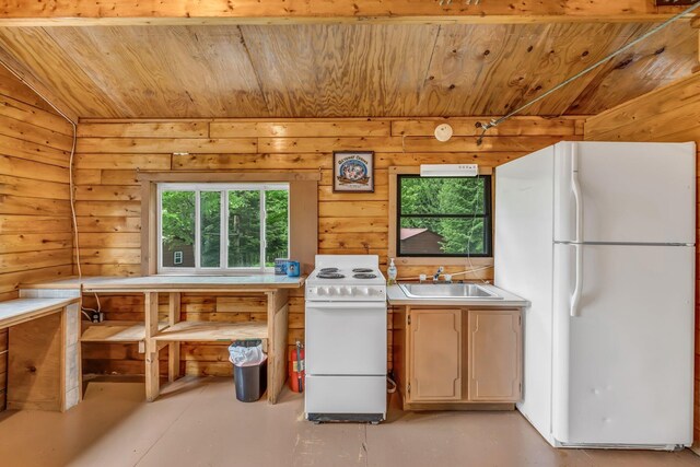 245 Brown Rd, Oakfield, ME 04763 - photo 50