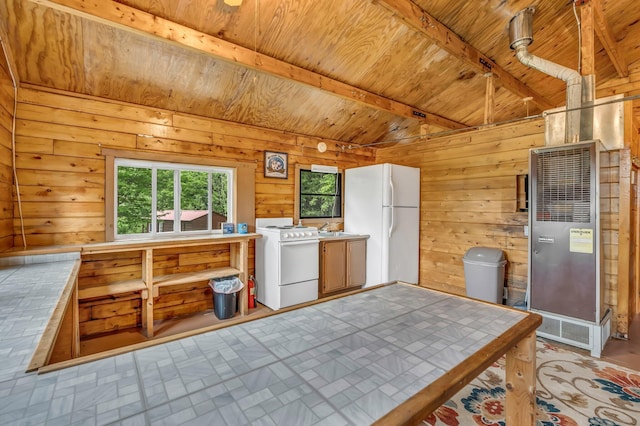 245 Brown Rd, Oakfield, ME 04763 - photo 51