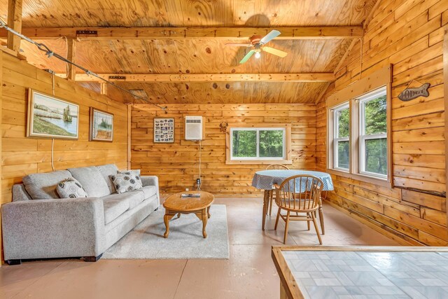 245 Brown Rd, Oakfield, ME 04763 - photo 52