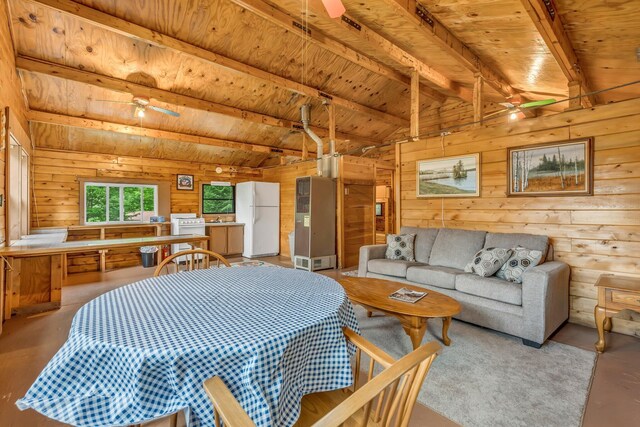 245 Brown Rd, Oakfield, ME 04763 - photo 53