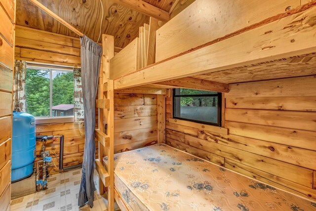 245 Brown Rd, Oakfield, ME 04763 - photo 54