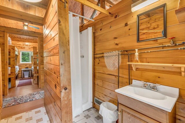 245 Brown Rd, Oakfield, ME 04763 - photo 57