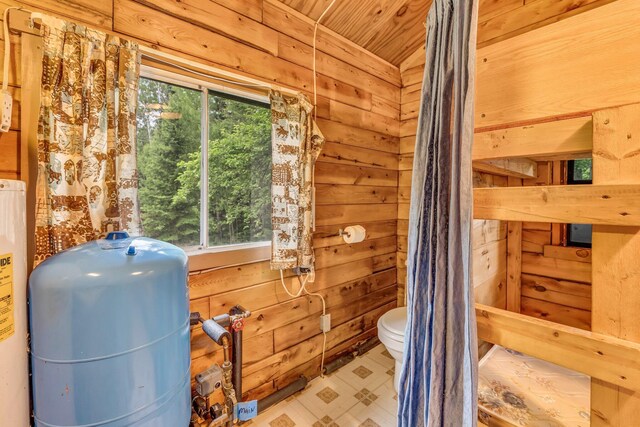 245 Brown Rd, Oakfield, ME 04763 - photo 58