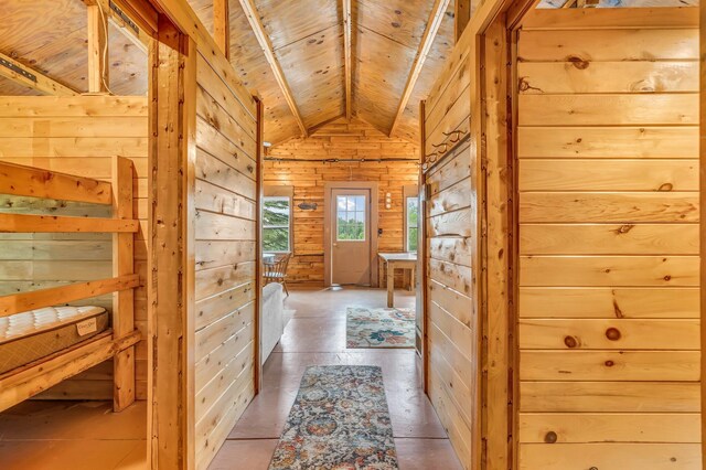 245 Brown Rd, Oakfield, ME 04763 - photo 59