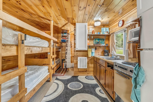 245 Brown Rd, Oakfield, ME 04763 - photo 71