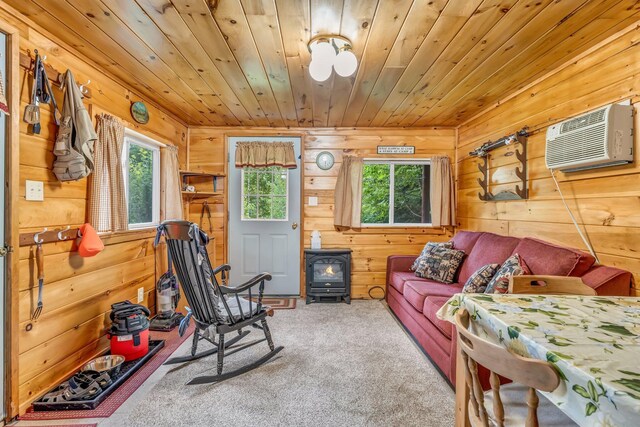245 Brown Rd, Oakfield, ME 04763 - photo 70