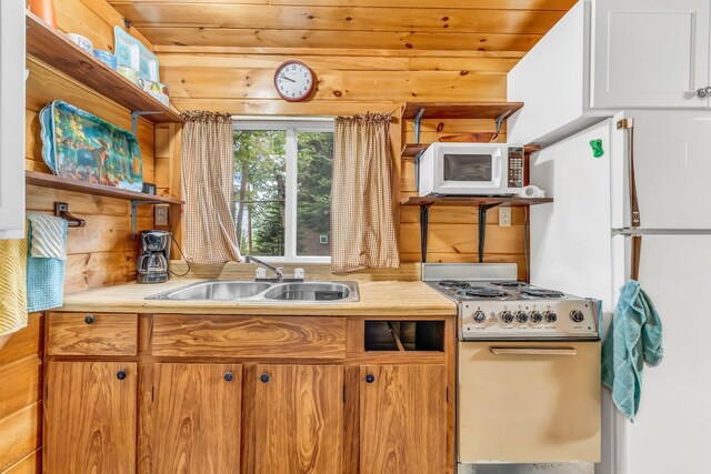 245 Brown Rd, Oakfield, ME 04763 - photo 72