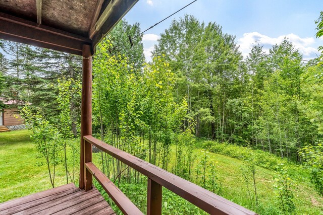 245 Brown Rd, Oakfield, ME 04763 - photo 76
