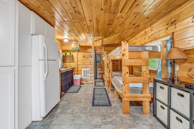 245 Brown Rd, Oakfield, ME 04763 - photo 79