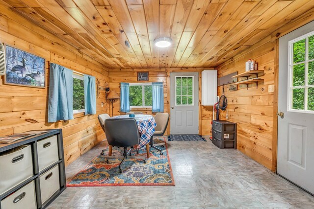 245 Brown Rd, Oakfield, ME 04763 - photo 80
