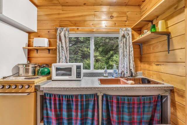 245 Brown Rd, Oakfield, ME 04763 - photo 81