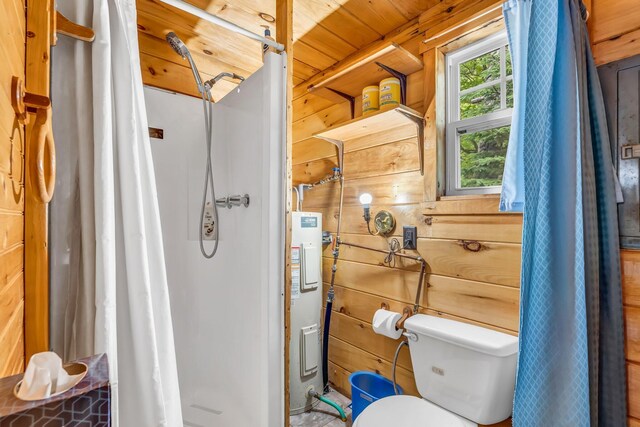 245 Brown Rd, Oakfield, ME 04763 - photo 82