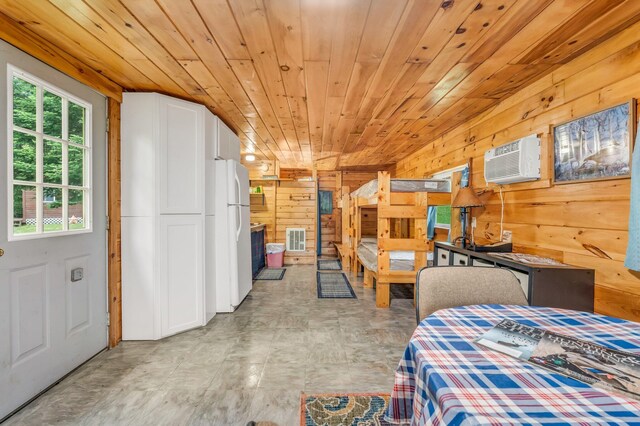 245 Brown Rd, Oakfield, ME 04763 - photo 78
