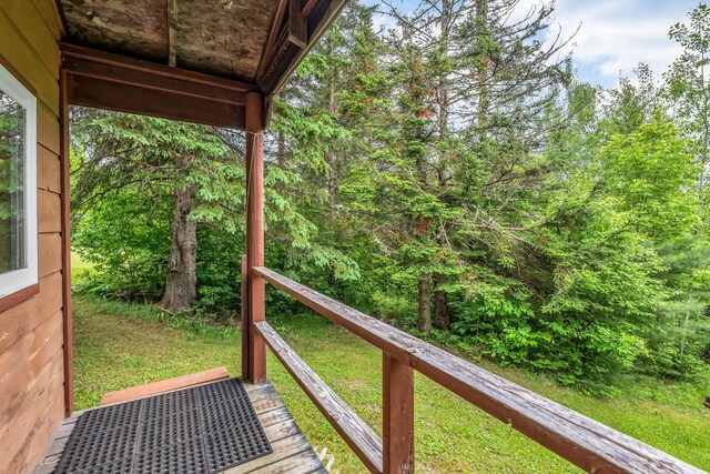 245 Brown Rd, Oakfield, ME 04763 - photo 83