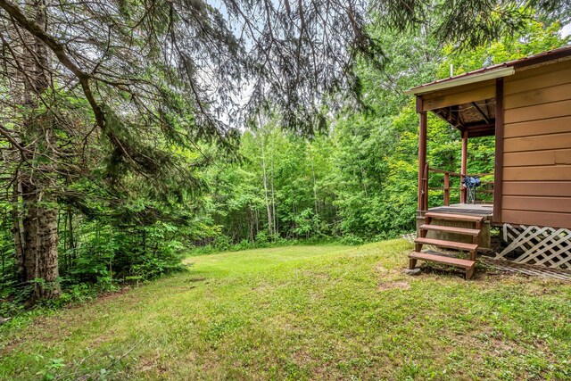 245 Brown Rd, Oakfield, ME 04763 - photo 84