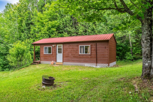 245 Brown Rd, Oakfield, ME 04763 - photo 74