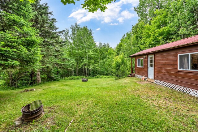 245 Brown Rd, Oakfield, ME 04763 - photo 75