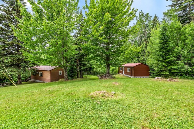 245 Brown Rd, Oakfield, ME 04763 - photo 68