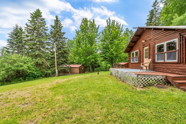 245 Brown Rd, Oakfield, ME 04763 - photo 66