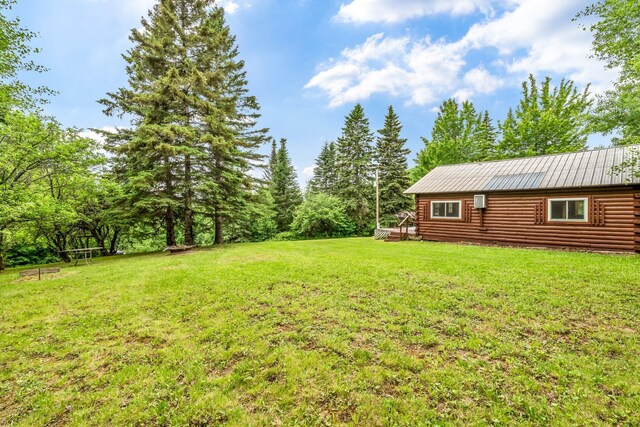 245 Brown Rd, Oakfield, ME 04763 - photo 67