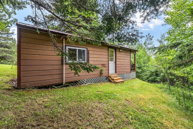 245 Brown Rd, Oakfield, ME 04763 - photo 86