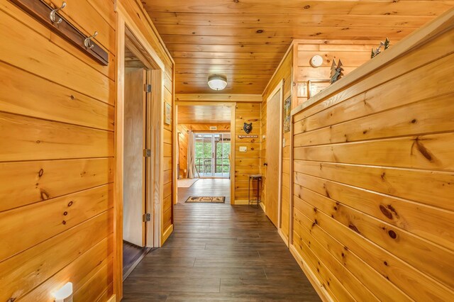 245 Brown Rd, Oakfield, ME 04763 - photo 22