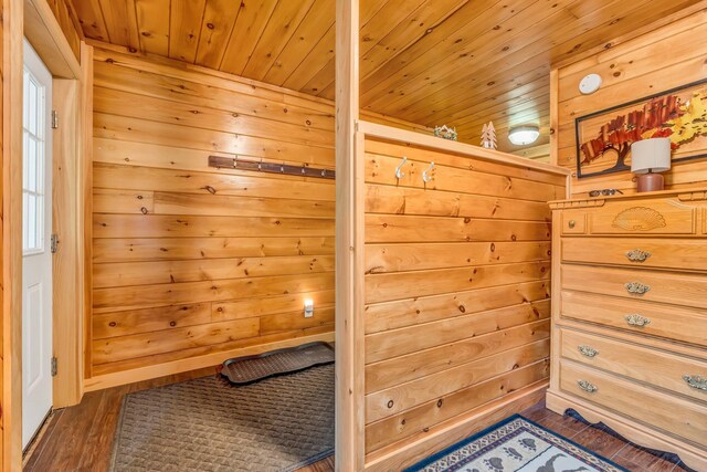 245 Brown Rd, Oakfield, ME 04763 - photo 20