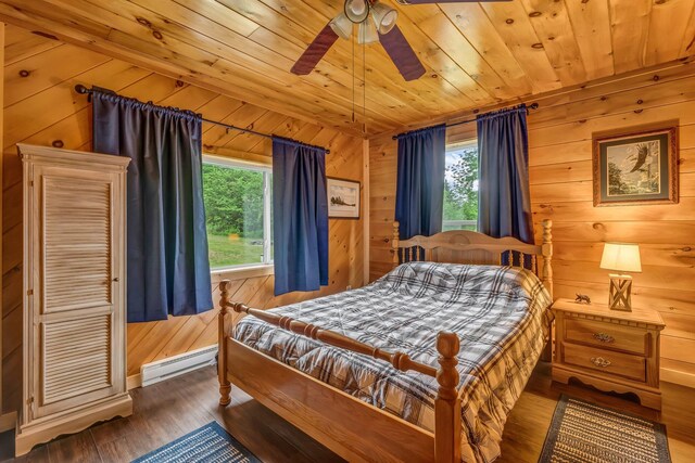 245 Brown Rd, Oakfield, ME 04763 - photo 19