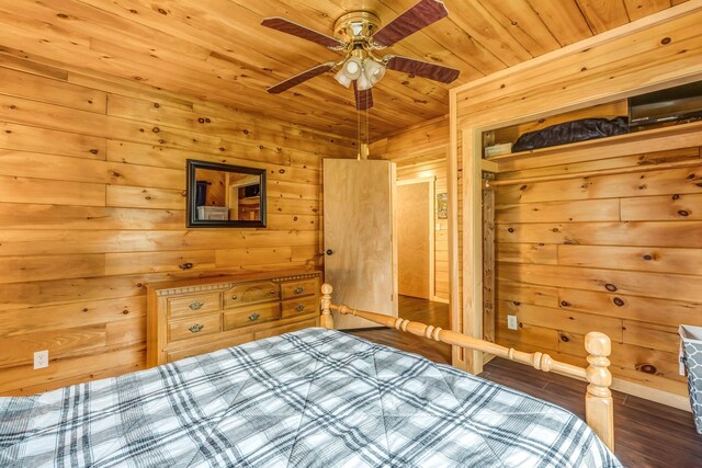 245 Brown Rd, Oakfield, ME 04763 - photo 18