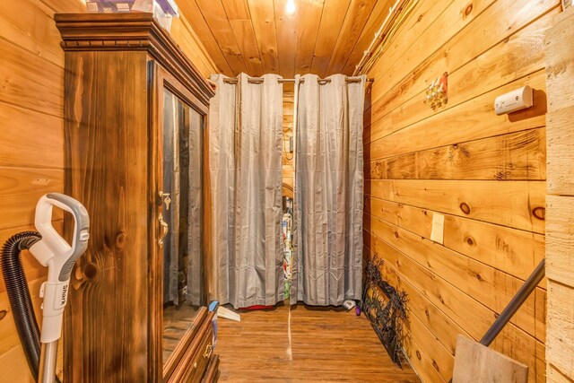 245 Brown Rd, Oakfield, ME 04763 - photo 17