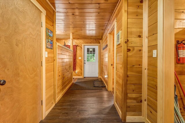 245 Brown Rd, Oakfield, ME 04763 - photo 16