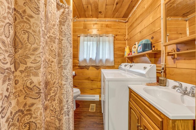 245 Brown Rd, Oakfield, ME 04763 - photo 15