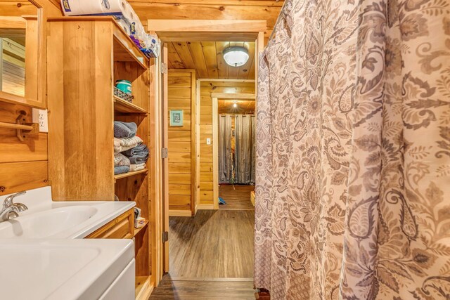 245 Brown Rd, Oakfield, ME 04763 - photo 14