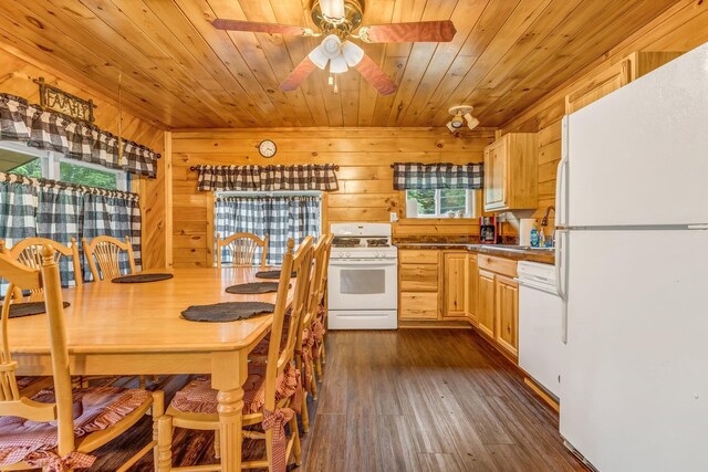 245 Brown Rd, Oakfield, ME 04763 - photo 13