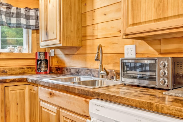 245 Brown Rd, Oakfield, ME 04763 - photo 12
