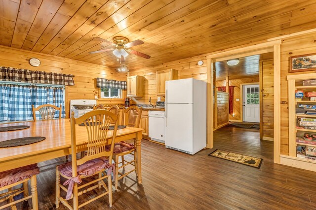 245 Brown Rd, Oakfield, ME 04763 - photo 11