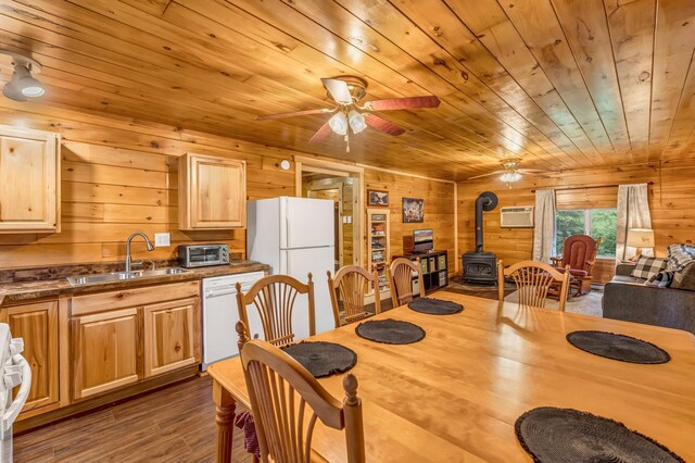 245 Brown Rd, Oakfield, ME 04763 - photo 9