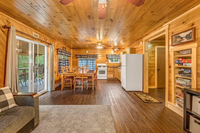 245 Brown Rd, Oakfield, ME 04763 - photo 8