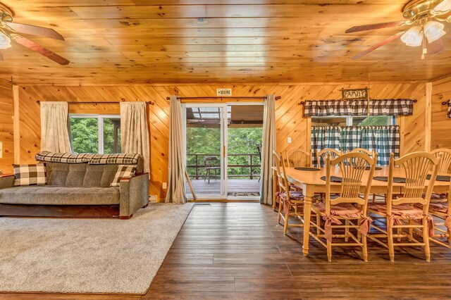 245 Brown Rd, Oakfield, ME 04763 - photo 7