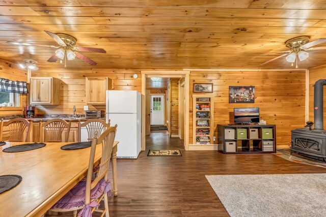 245 Brown Rd, Oakfield, ME 04763 - photo 6